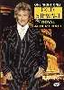 dvd rod stewart - one night only - live at the royal albert hall