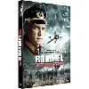 dvd rommel, le stratège du 3ème reich