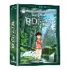dvd ronja, fille de brigand - la série complète - édition prestige
