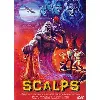 dvd scalps - édition collector limitée