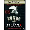 dvd scream 3