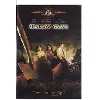 dvd shallow grave