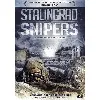 dvd stalingrad snipers