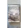dvd stalingrad snipers