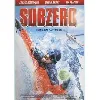 dvd subzero - single 1 - 1 film