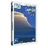 dvd suède - la séduction du nord