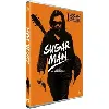 dvd sugar man