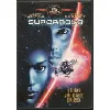 dvd supernova (edition locative)