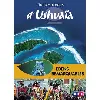 dvd sur les routes d'ushuaïa : les edens remarquables