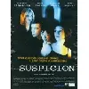 dvd suspicion