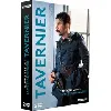 dvd tavernier coffret dvd