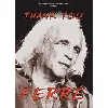 dvd thank you ferré