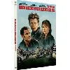 dvd the bikeriders dvd