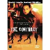 dvd the contract