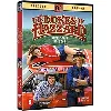 dvd the dukes of hazzard - series 1