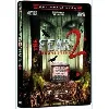 dvd the fear 2 - métal - single 1 - 1 film