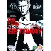 dvd the getaway , (deluxe edition)