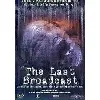 dvd the last broadcast