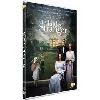 dvd the little stranger dvd