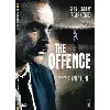 dvd the offence