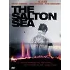 dvd the salton sea - zone 1
