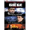 dvd the siege - dvd1