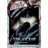 dvd the victim
