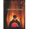dvd the woodsman (2004)