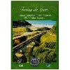 dvd trains de luxe - vol. 2 europe - orient express venise - simplon + al andalus expreso
