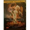dvd tristan et iseut - edition belge