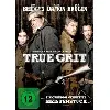 dvd true grit [import allemand] (import)