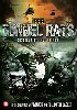 dvd tunnel rats - vf