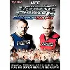 dvd ufc 11 : team liddell vs team ortiz coffret 5 dvd