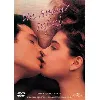 dvd un amour infini
