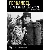dvd un de la légion dvd