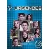dvd urgences 12 - vf