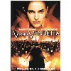 dvd v pour vendetta (edition locative)