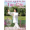 dvd vaincre le mal de dos avec le tai chi