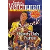 dvd verchuren, andré - l'intégrale des grands bals de france