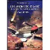 dvd war birds - les avions de chasse de la seconde guerre mondiale