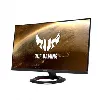ecran pc gaming asus tuf vg249q1r 23,8" wled noir