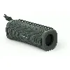 enceinte portable sony ult field 1 gris foret