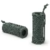 enceinte portable sony ult field 1 gris foret