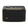enceinte sans fil jbl authentics 200 bluetooth noir
