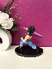 figurine dai dragon quest