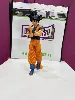 figurine dragon ball z solid edge works vol.1 son goku