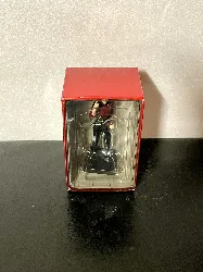 figurine eaglemoss picard 5027 a/a