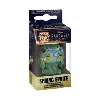 figurine funko! pop - pocket ! fantasia 2000 - spring sprite