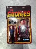 figurine goonies cinoq