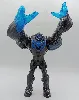 figurine jouet max steel robot